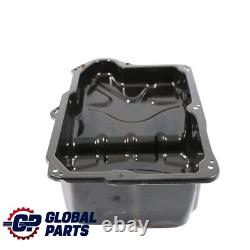 Oil Sump Mercedes W176 W246 OM651 Diesel Engine Gearbox Oil Pan A2463710512