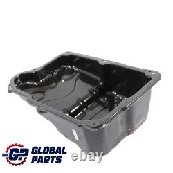 Oil Sump Mercedes W176 W246 OM651 Diesel Engine Gearbox Oil Pan A2463710512