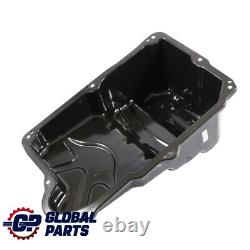 Oil Sump Mercedes W176 W246 OM651 Diesel Engine Gearbox Oil Pan A2463710512
