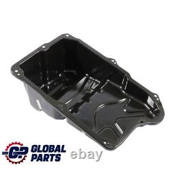 Oil Sump Mercedes W176 W246 OM651 Diesel Engine Gearbox Oil Pan A2463710512
