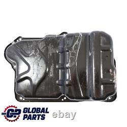 Oil Sump Mercedes W176 W246 OM651 Diesel Engine Gearbox Oil Pan A2463710512