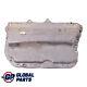 Oil Sump Mercedes W212 M156 AMG Petrol Engine Lower Oil Sump Pan A1560142402