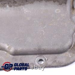 Oil Sump Mercedes W212 M156 AMG Petrol Engine Lower Oil Sump Pan A1560142402