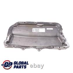 Oil Sump Mercedes W212 M156 AMG Petrol Engine Lower Oil Sump Pan A1560142402