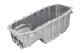 Oil Sump Pan 0216-00-2023475p Blic I