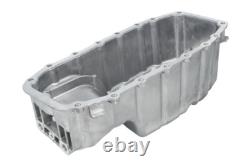 Oil Sump Pan 0216-00-2023475p Blic I