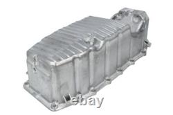 Oil Sump Pan 0216-00-2023475p Blic I
