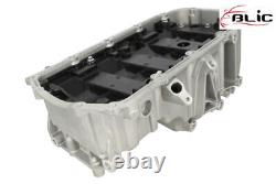 Oil Sump Pan 0216-00-2042475p Blic I