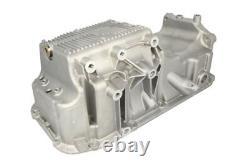 Oil Sump Pan 0216-00-2042475p Blic I