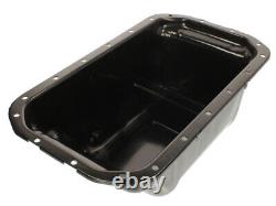 Oil Sump Pan 0216-00-2515474p Blic I