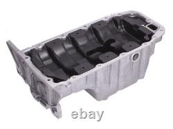 Oil Sump Pan 0216-00-5053478p Blic I