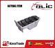 Oil Sump Pan 0216-00-5053478p Blic I