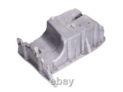 Oil Sump Pan 0216-00-5053478p Blic I