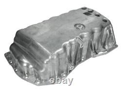 Oil Sump Pan 0216-00-6038471p Blic I