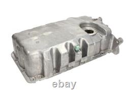 Oil Sump Pan 0216-00-9523478p Blic I