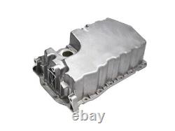 Oil Sump Pan 0216-00-9568473p Blic I