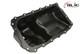 Oil Sump Pan 0216-05-0200470p Blic I