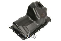 Oil Sump Pan 0216-05-0200470p Blic I
