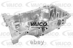 Oil Sump Pan 11200RNAA02 11200RNAA01 11200RNAA00 Vaico V26-0233