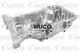 Oil Sump Pan 11200RNAA02 11200RNAA01 11200RNAA00 Vaico V26-0233