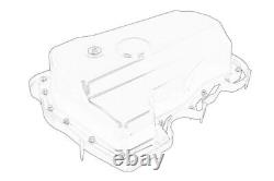 Oil Sump Pan 1622817280 Fits For I