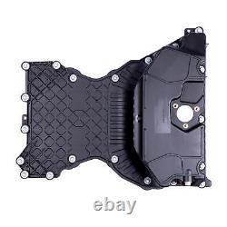 Oil Sump Pan A651 010 0328 FOR Mercedes C, E Class W204 W207 W212 A207 C207 S212