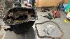 Oil Sump Pan And Modine Re Seal On My 2005 Subaru Blobeye Wrx