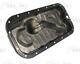 Oil Sump Pan Blic 0216-00-6841473p