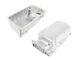 Oil Sump Pan C4 C5 C8 Jumpy Peugeot 307 308 407 508 Expert 2.0 HDI 16V 0301Q3