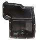 Oil Sump Pan Engine Vehicle Car Replacement Spare Part VM Part 8846957