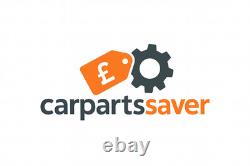 Oil Sump Pan Engine Vehicle Car Replacement Spare Part VM Part 8846957