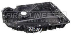 Oil Sump Pan FOR AUDI A1 231bhp 8X 2.0 CHOICE1/2 14-18 8X1 8XK CWZA Petrol FL