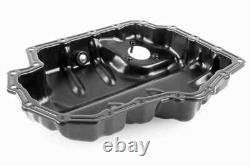 Oil Sump Pan FOR AUDI A3 8V 1.4 12-20 Petrol