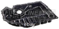 Oil Sump Pan FOR AUDI A3 8V 1.8 CHOICE1/2 12-ON CJSA CJSB CNSB Petrol FL