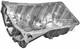 Oil Sump Pan FOR AUDI A4 8E 1.6 1.9 00-04 8E2 8E5 B6 ALZ AVB AVF AWX BKE FL