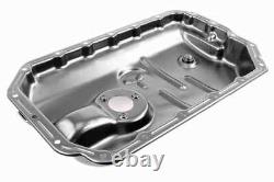 Oil Sump Pan FOR AUDI A5 8T 3.0 3.2 07-17 CHOICE1/2 Petrol