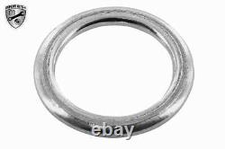 Oil Sump Pan FOR AUDI A5 8T 3.0 3.2 07-17 CHOICE1/2 Petrol