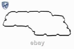 Oil Sump Pan FOR AUDI A5 F5 2.0 16-ON Hybrid Petrol