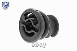 Oil Sump Pan FOR AUDI A5 F5 2.0 16-ON Hybrid Petrol