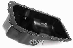 Oil Sump Pan FOR BMW E46 1.6 1.8 1.9 2.0 CHOICE2/2 316 318 316i 318Ci 318i 320i