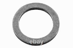 Oil Sump Pan FOR BMW E46 1.6 1.8 1.9 2.0 CHOICE2/2 316 318 316i 318Ci 318i 320i