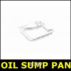 Oil Sump Pan FOR BMW X5 E53 4.4 4.6 00-06 Petrol