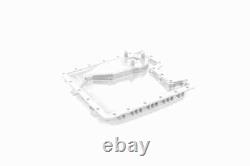 Oil Sump Pan FOR BMW X5 E53 4.4 4.6 00-06 Petrol