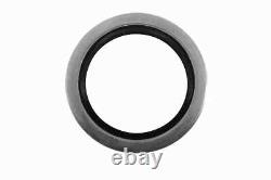 Oil Sump Pan FOR FIAT DOBLO 1.6 10-ON CHOICE1/2 Diesel