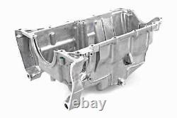Oil Sump Pan FOR HONDA CIVIC Mk8 1.4 08-11 CHOICE2/2 Manual Petrol