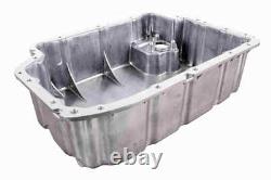 Oil Sump Pan FOR MERCEDES SPRINTER II 2.2 06-18 Diesel