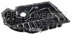 Oil Sump Pan FOR VW POLO V 1.8 CHOICE1/2 14-17 6C1 6R1 DAJA DAJB Petrol FL