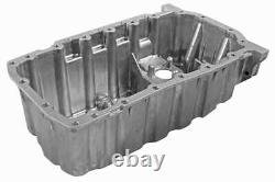Oil Sump Pan FOR VW TRANSPORTER T6 2.0 15-ON Diesel