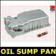 Oil Sump Pan Fits AUDI A3 TT Opt1/2 8L 8N 1.8 AMK APX APY BAM 720NAP