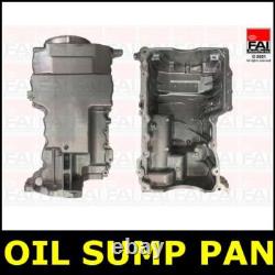 Oil Sump Pan Fits RANGE ROVER SPORT L494 VELAR L560 2.0 L494 L560 001NAP